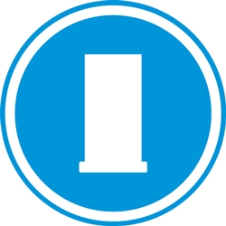 Display