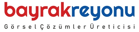 BayrakReyonu.com