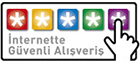 guvenli