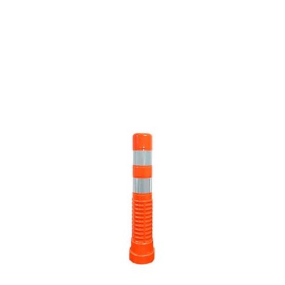 Tabansız Delinatör 45 cm