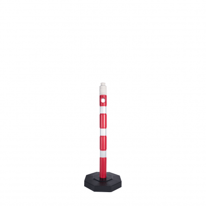 Dubalı Uyarı Dikme 60 mm