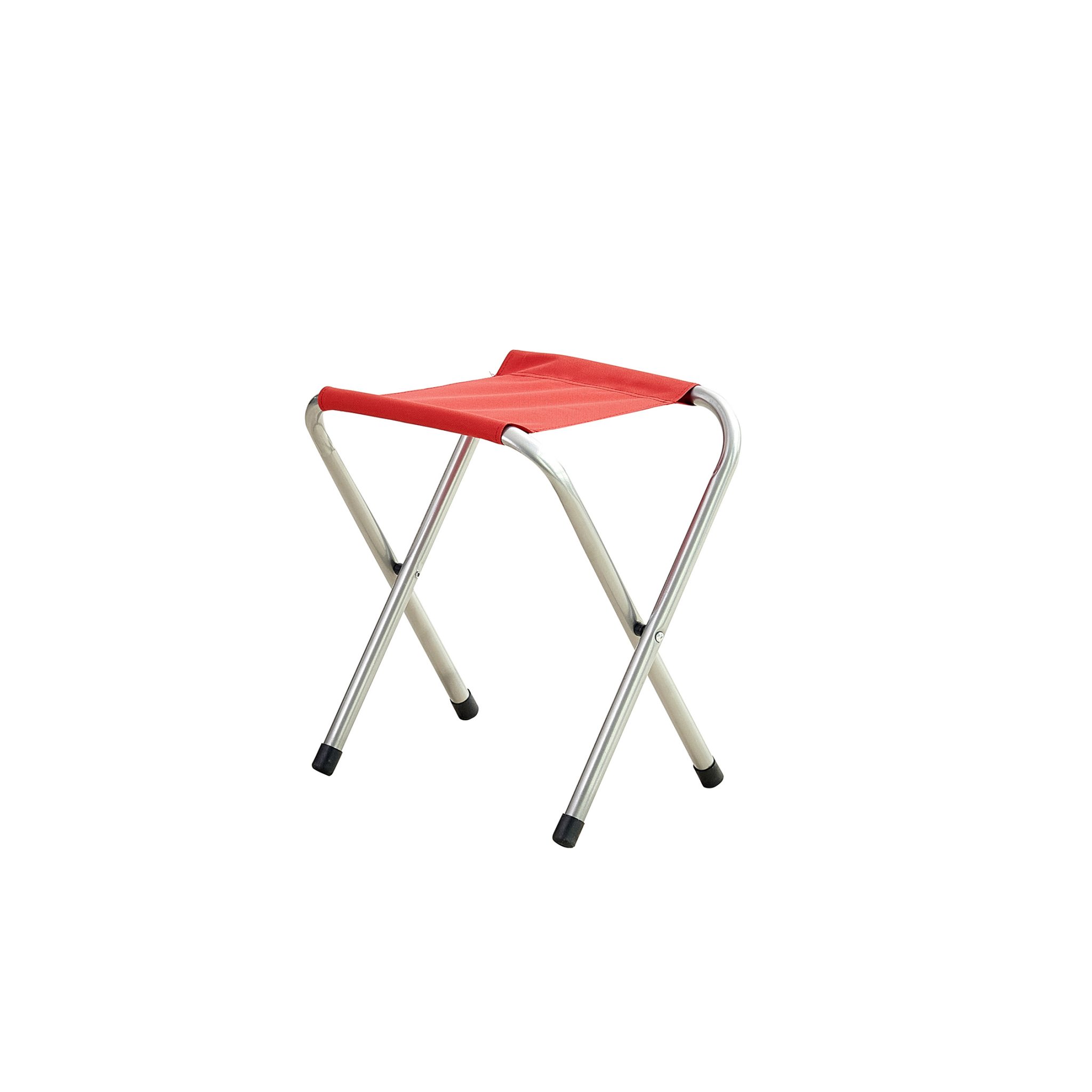 Katlanır Ahşap Şezlong Sandalye