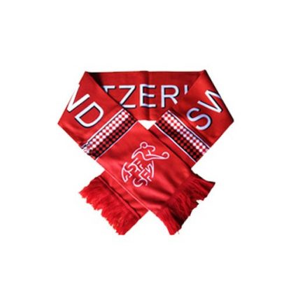 Özelleştirilebilir Dijital Baskılı Saten Atkı